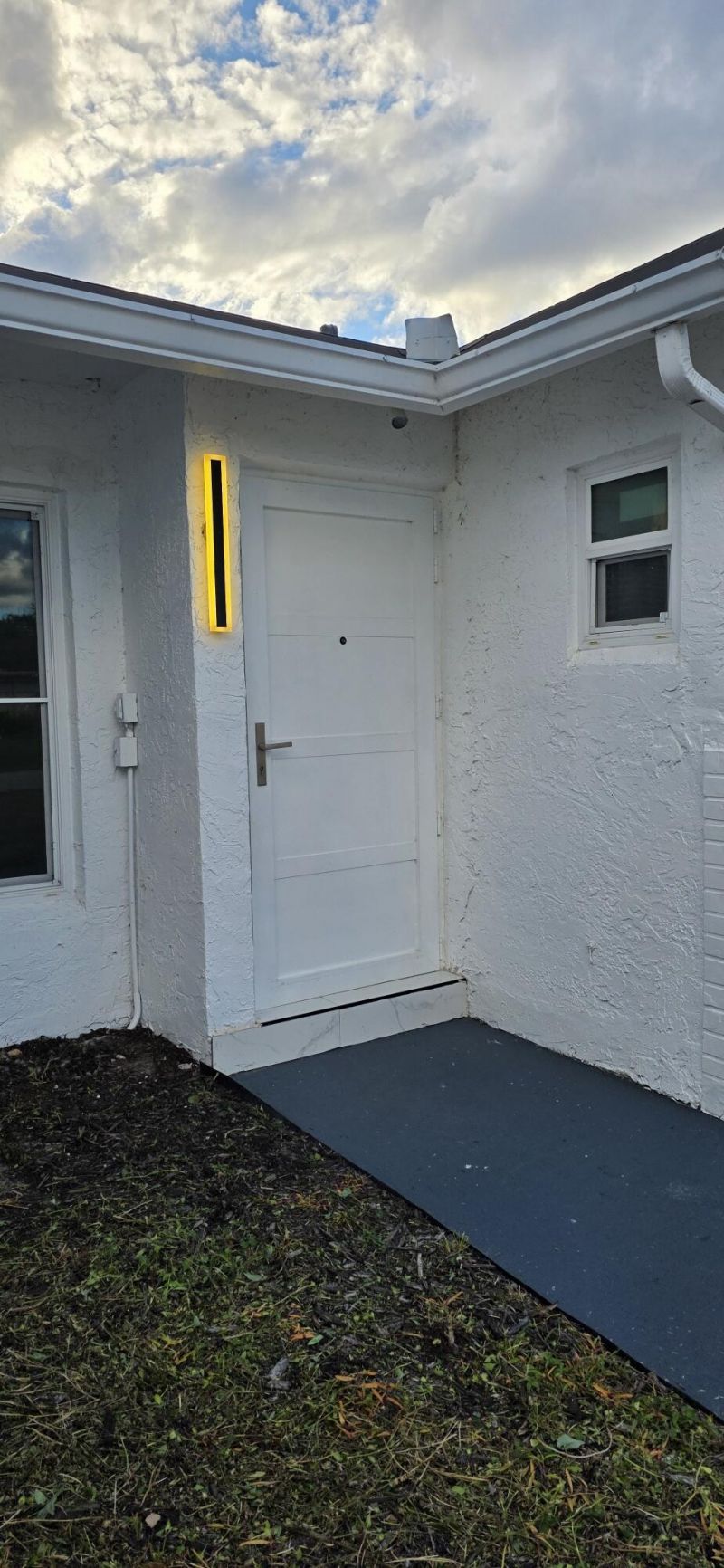 7112 Pine Manor Drive, Lake Worth, FL 33467 Photo