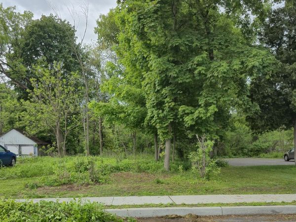 36 Terra Cotta Avenue, Glens Falls, NY 12801