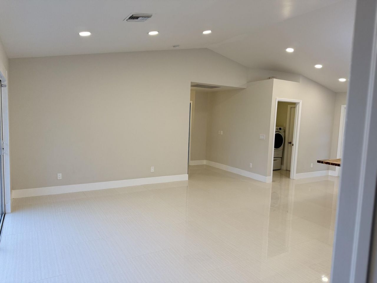 2118 NE 22nd Place, Cape Coral, FL 33909 Photo