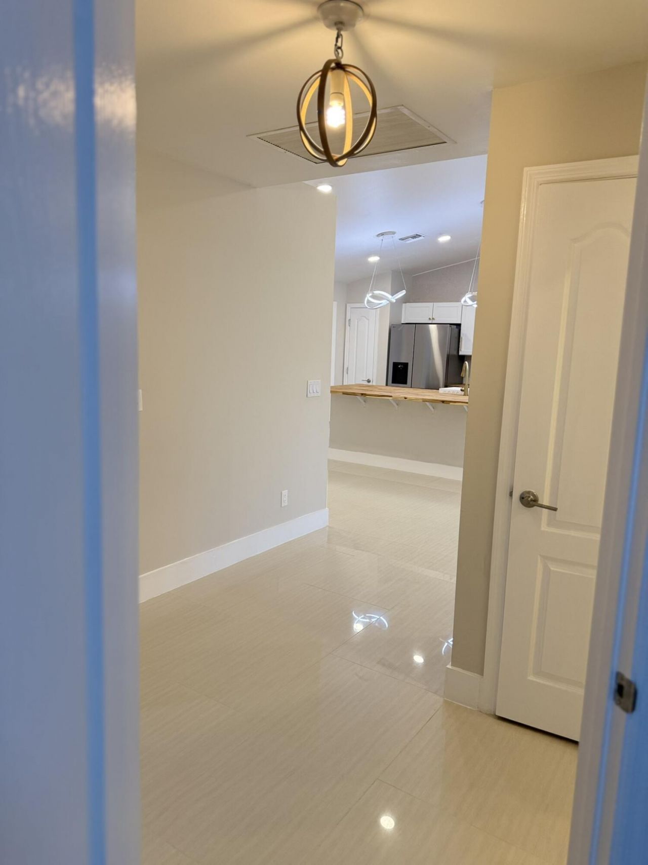 2118 NE 22nd Place, Cape Coral, FL 33909 Photo