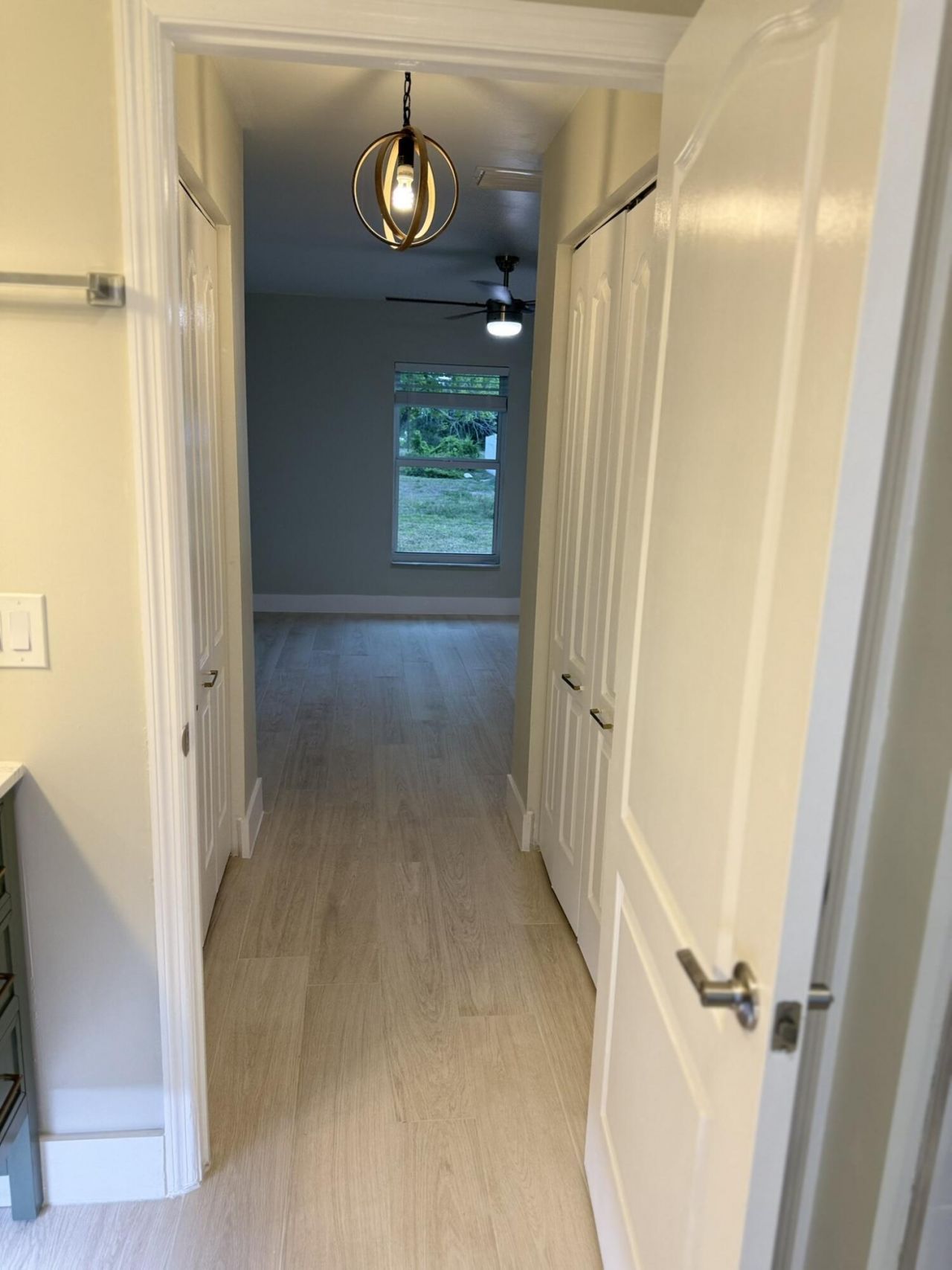 2118 NE 22nd Place, Cape Coral, FL 33909 Photo