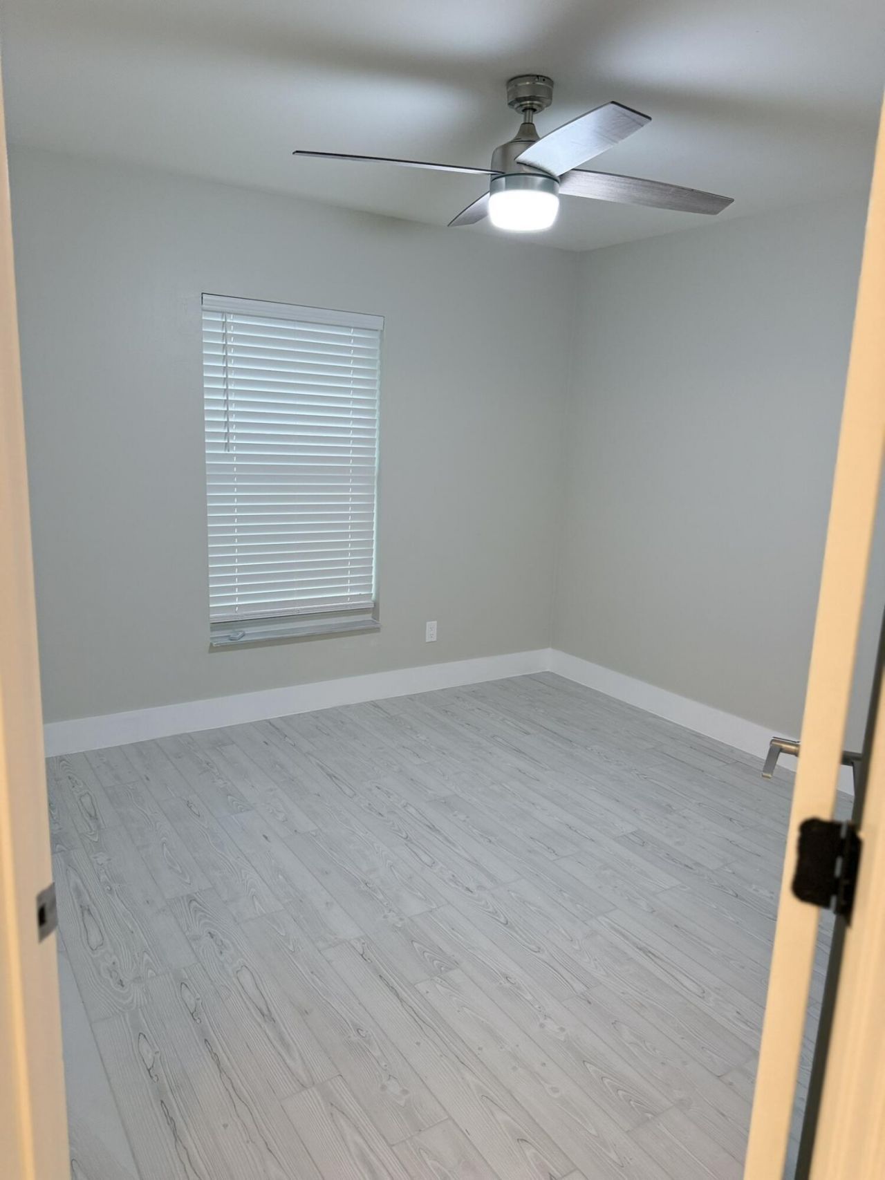 2118 NE 22nd Place, Cape Coral, FL 33909 Photo