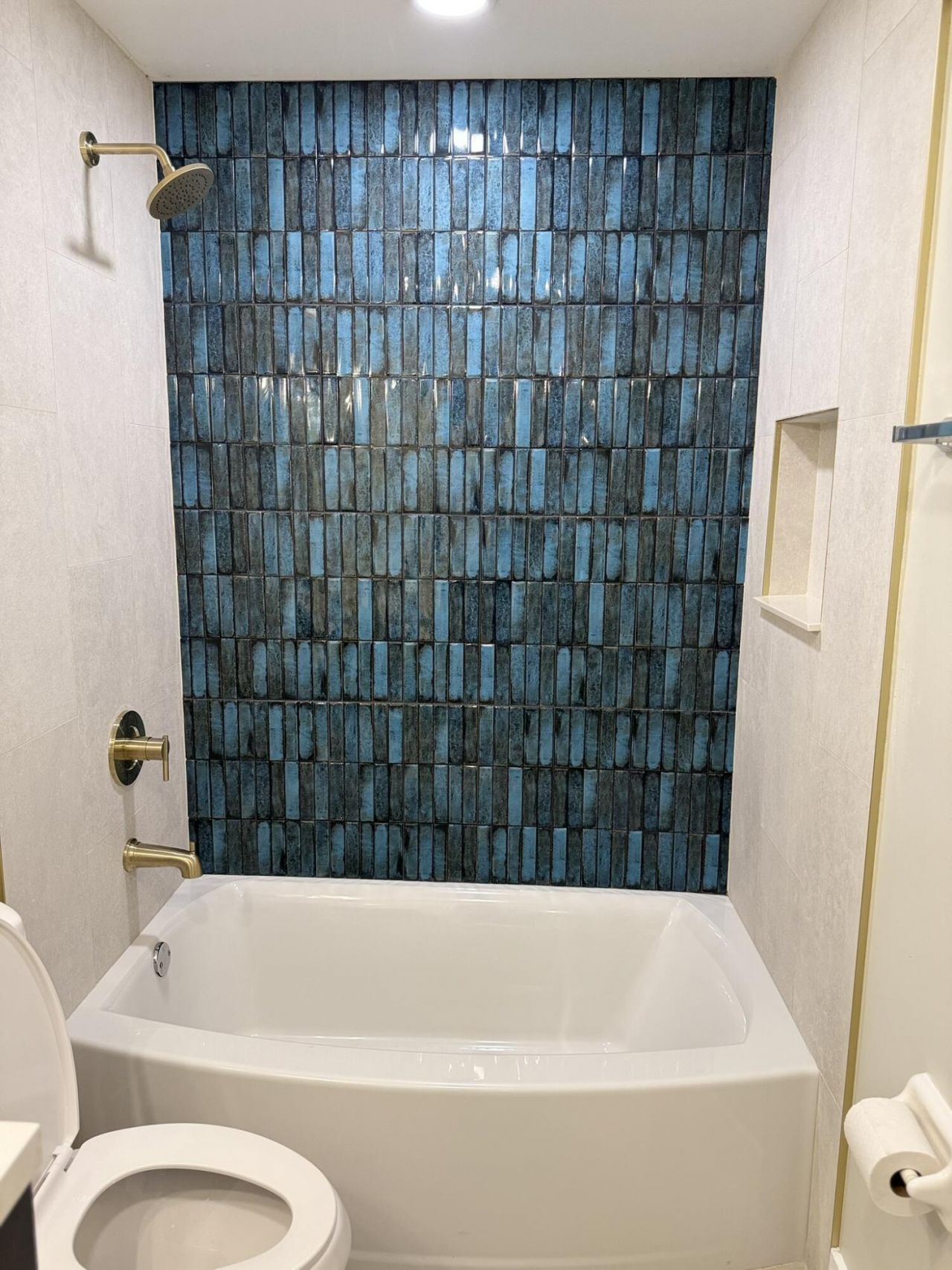 2118 NE 22nd Place, Cape Coral, FL 33909 Photo