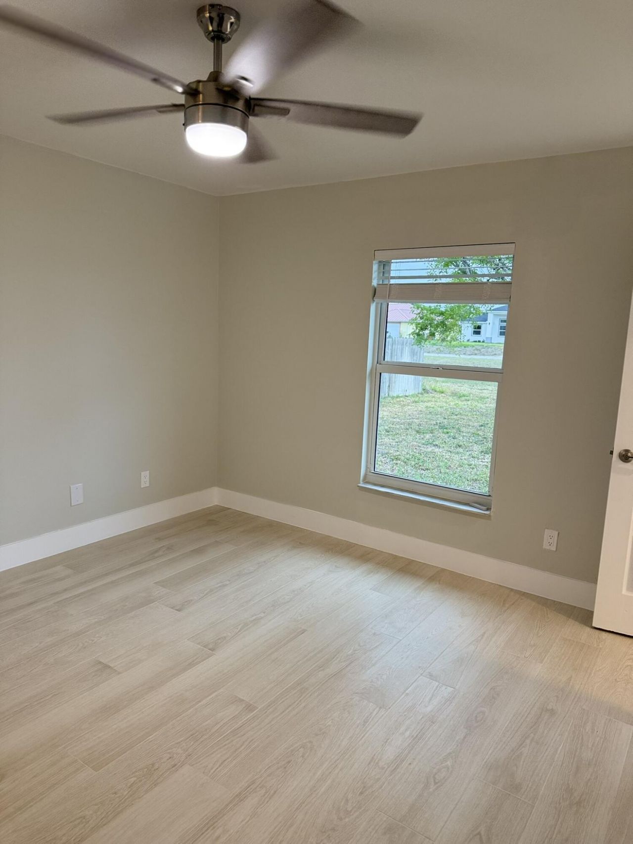 2118 NE 22nd Place, Cape Coral, FL 33909 Photo