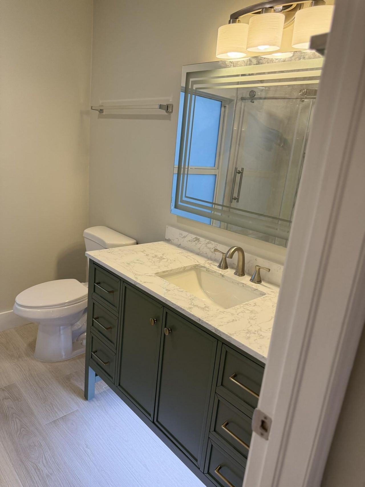 2118 NE 22nd Place, Cape Coral, FL 33909 Photo