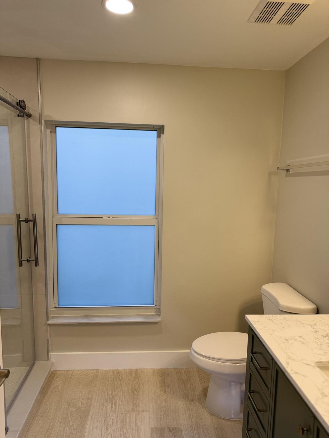 2118 NE 22nd Place, Cape Coral, FL 33909 Photo