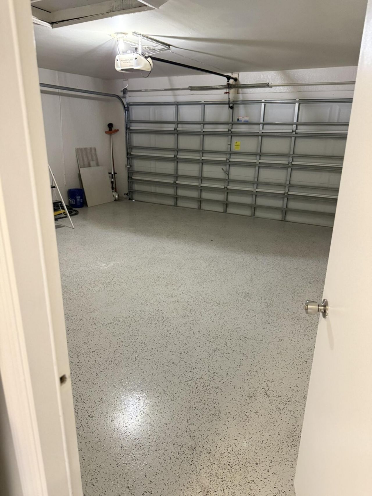 2118 NE 22nd Place, Cape Coral, FL 33909 Photo