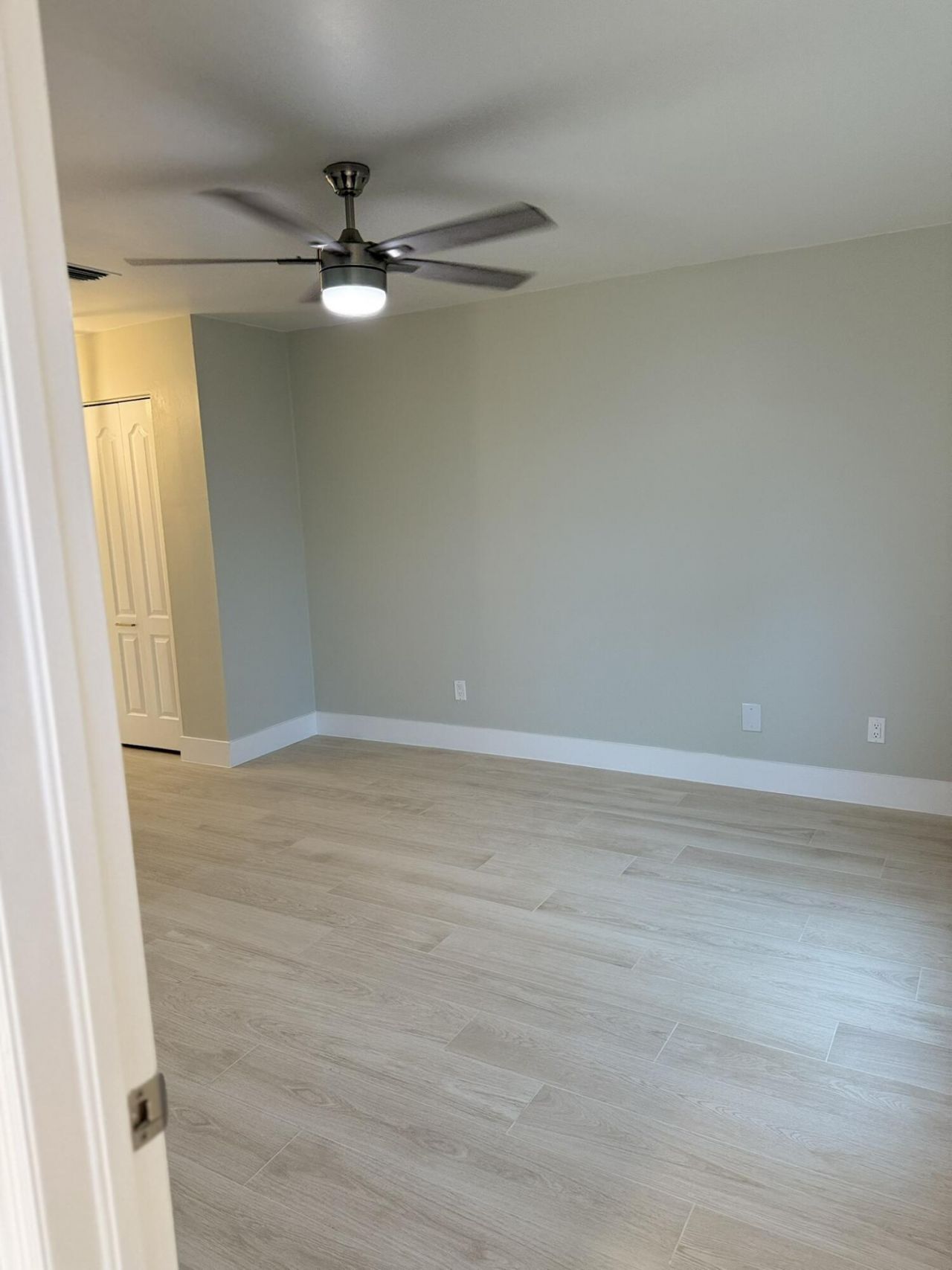 2118 NE 22nd Place, Cape Coral, FL 33909 Photo