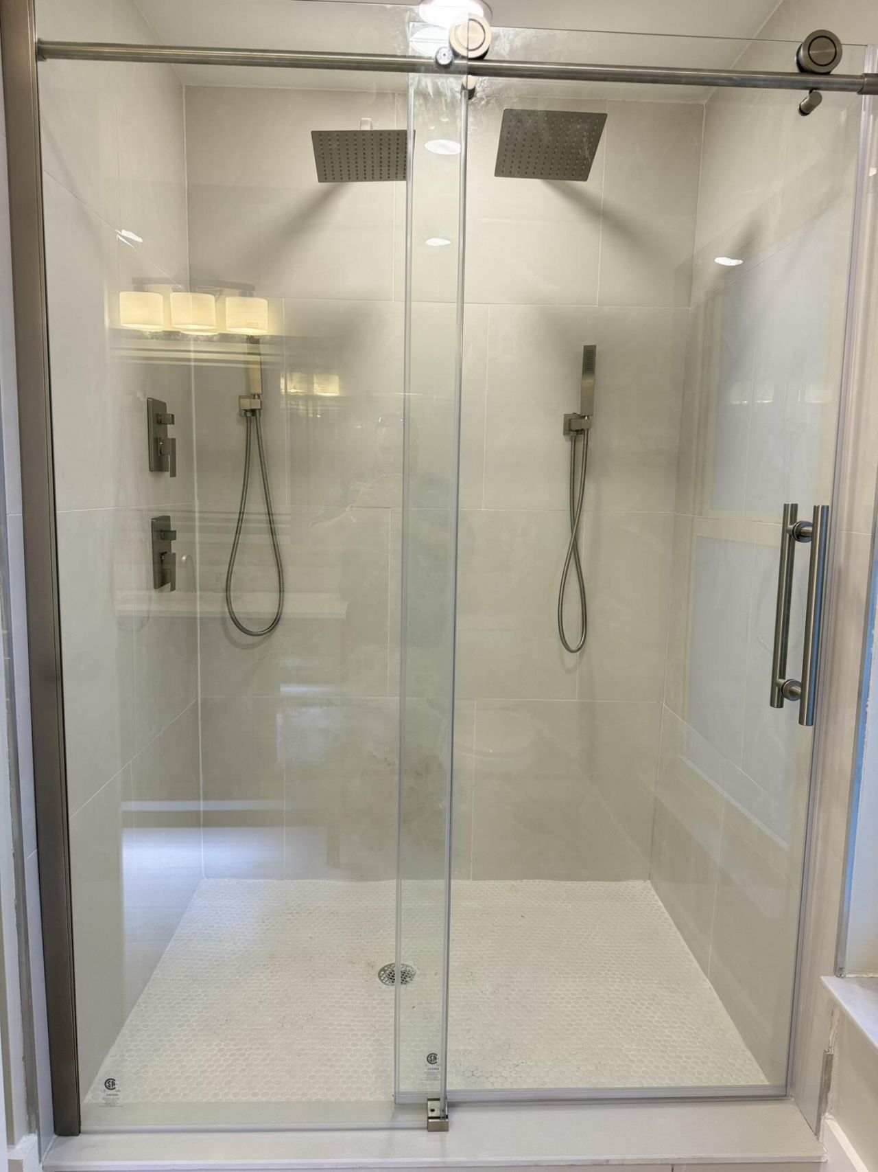 2118 NE 22nd Place, Cape Coral, FL 33909 Photo