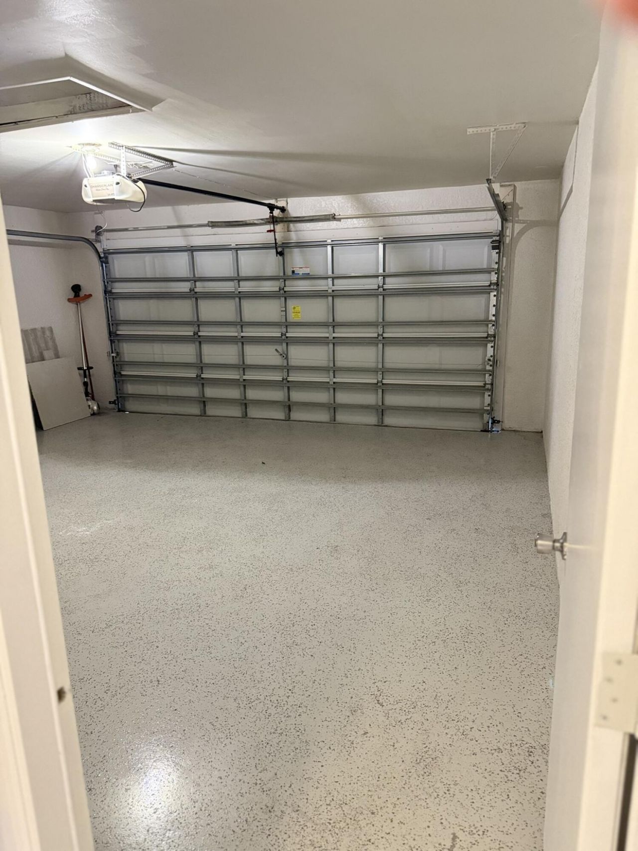 2118 NE 22nd Place, Cape Coral, FL 33909 Photo