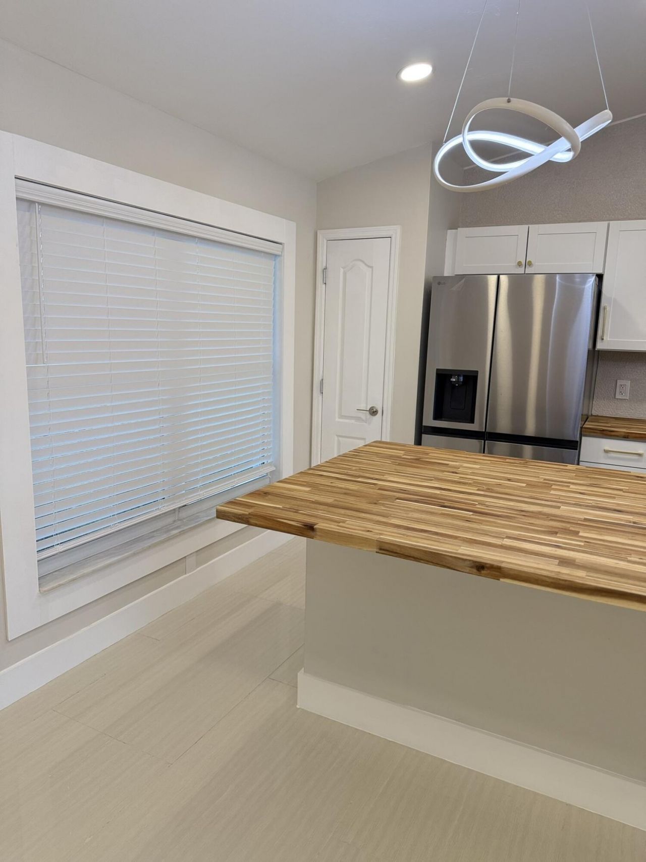 2118 NE 22nd Place, Cape Coral, FL 33909 Photo