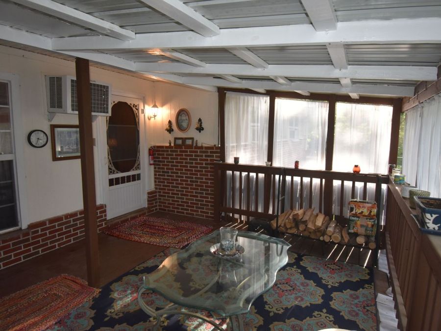 Property Image 28
