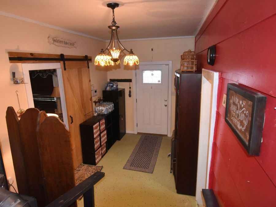 Property Image 29