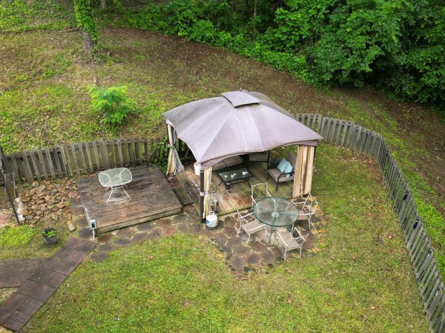 Property Image 32