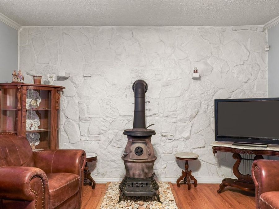 Property Image 46