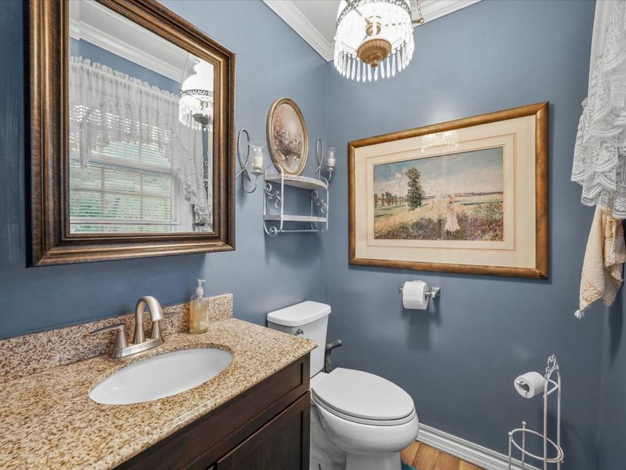 Property Image 52