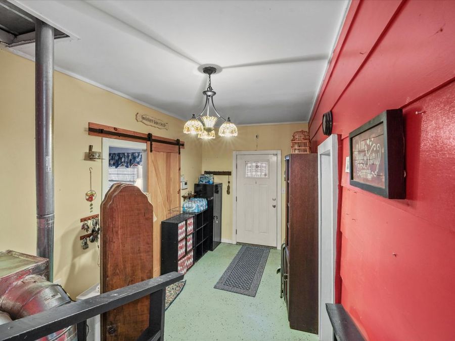Property Image 54