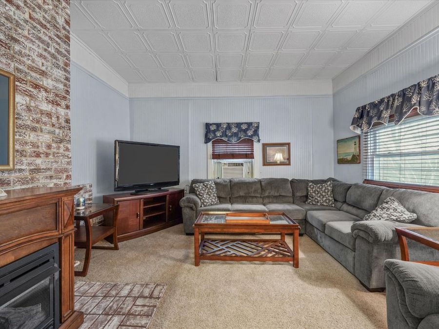 Property Image 58