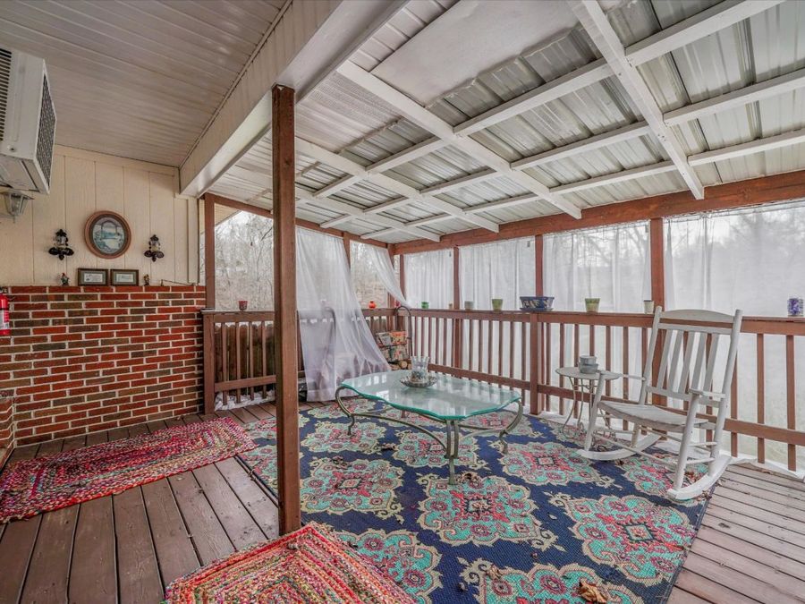 Property Image 60
