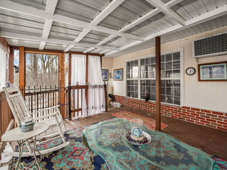 Property Image 61
