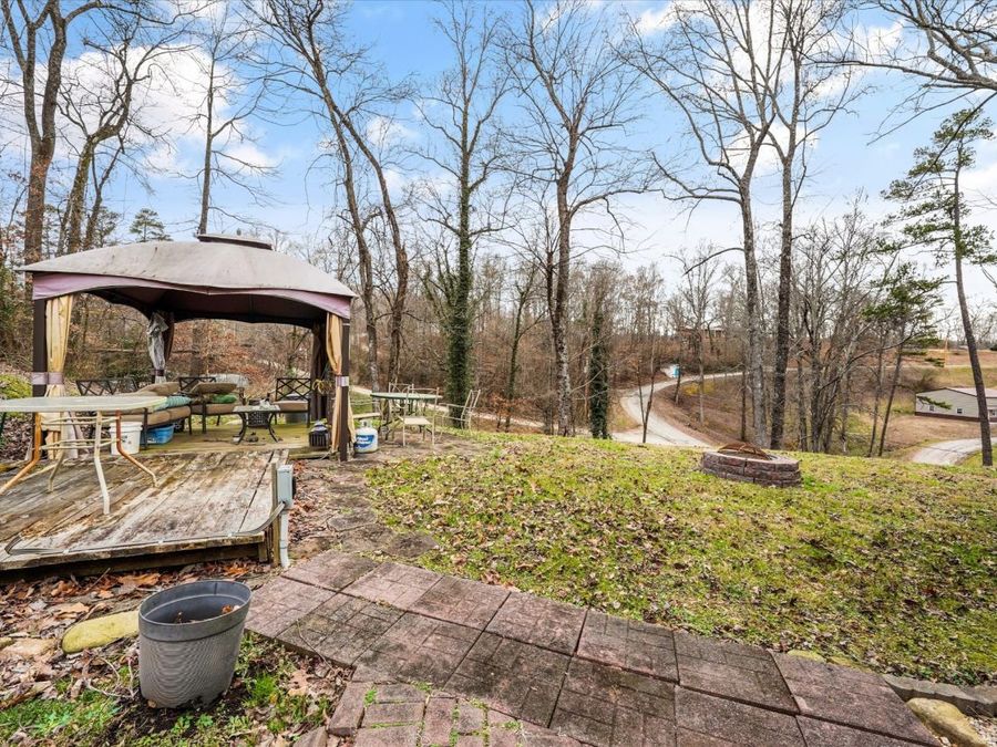 Property Image 64