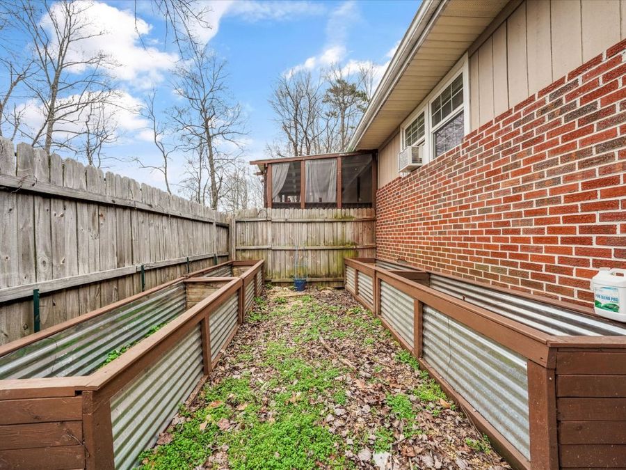 Property Image 66