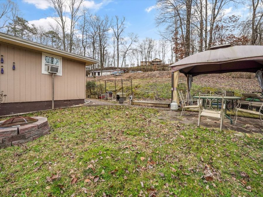 Property Image 67