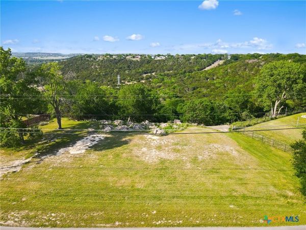 2206 Freedom Lane, Copperas Cove, TX 76522