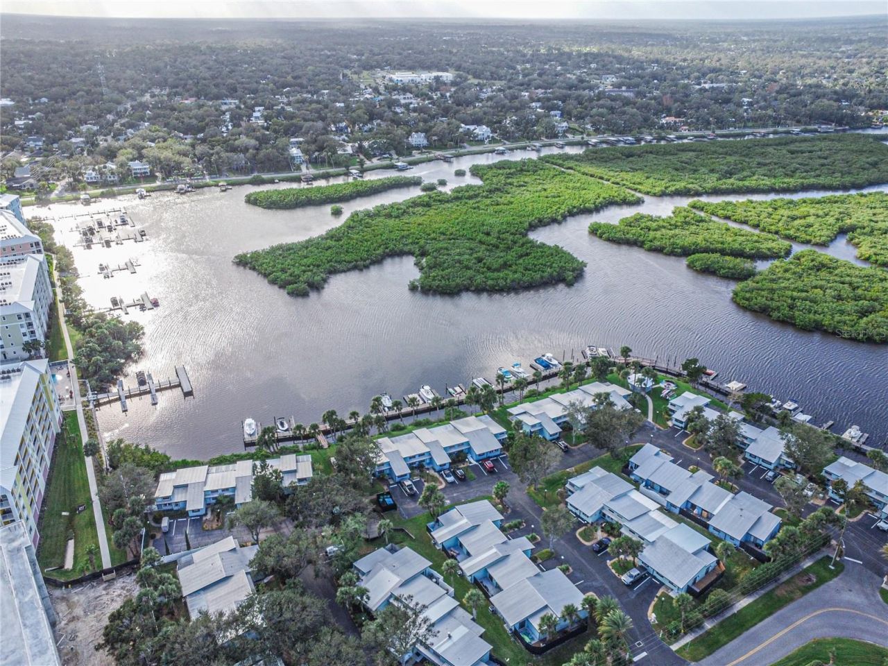 306 Sheldon Street, New Smyrna Beach, FL 32168 Photo
