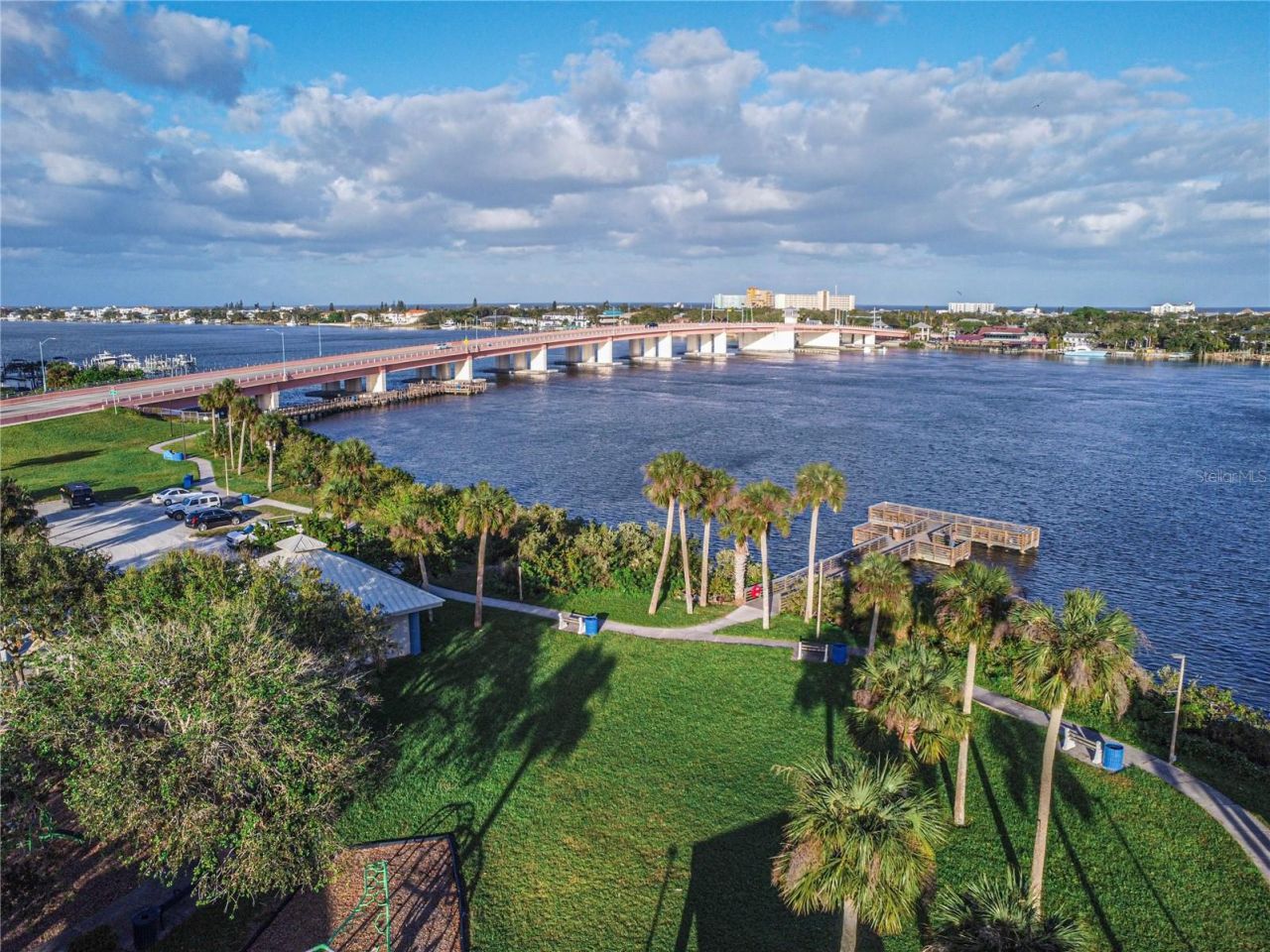 306 Sheldon Street, New Smyrna Beach, FL 32168 Photo