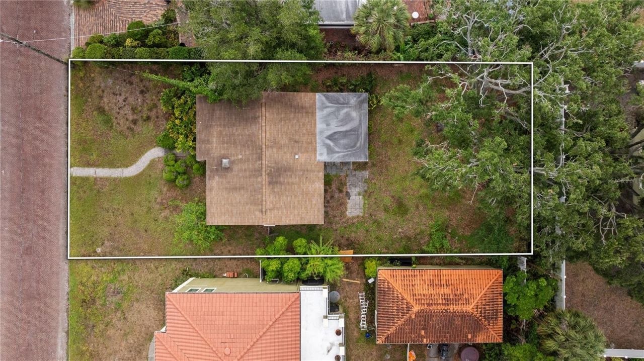 910 W Virginia Avenue, Tampa, FL 33603 Photo