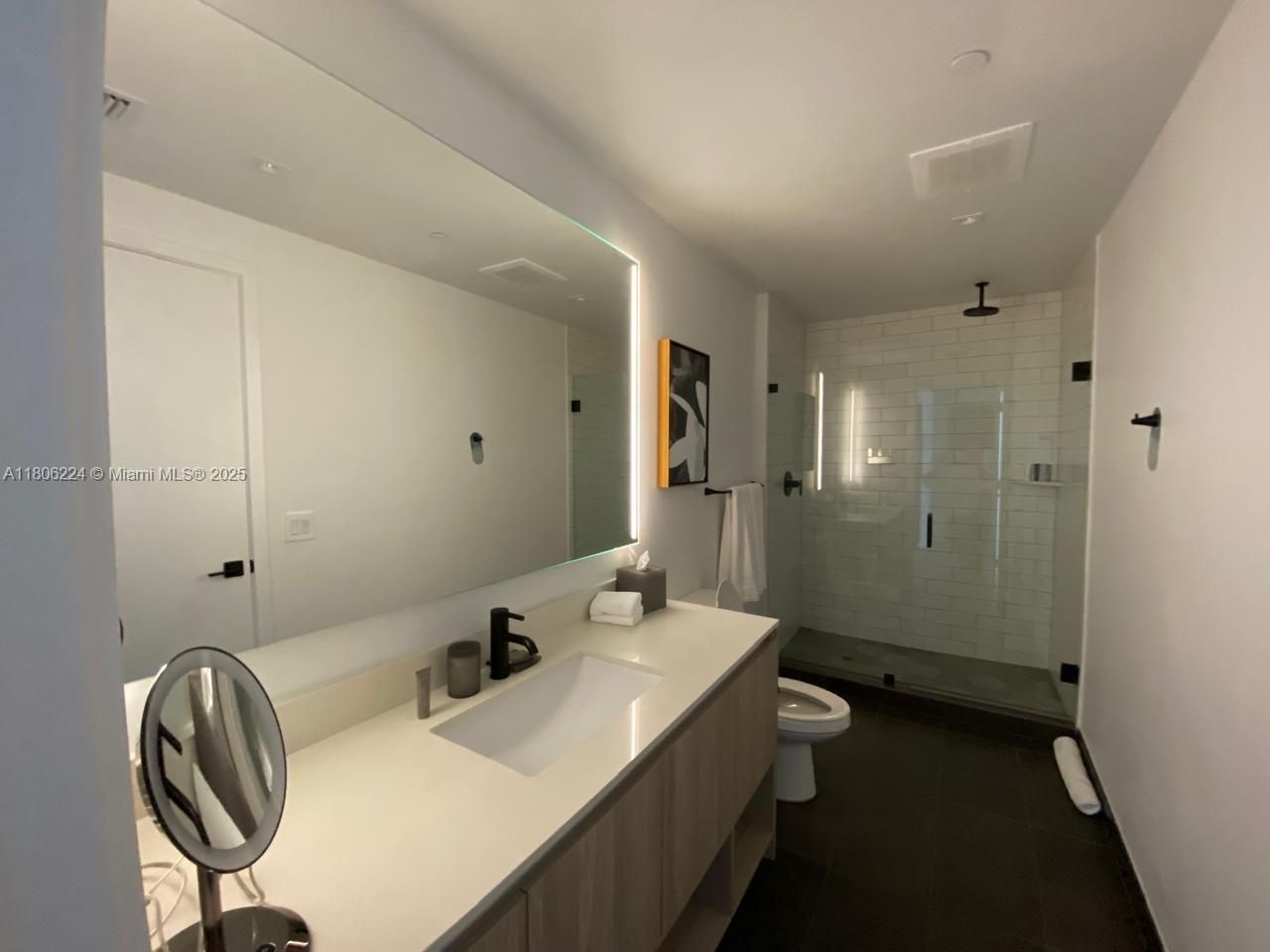 398 NE 5th St, Unit 1619, Miami, FL 33132 Photo