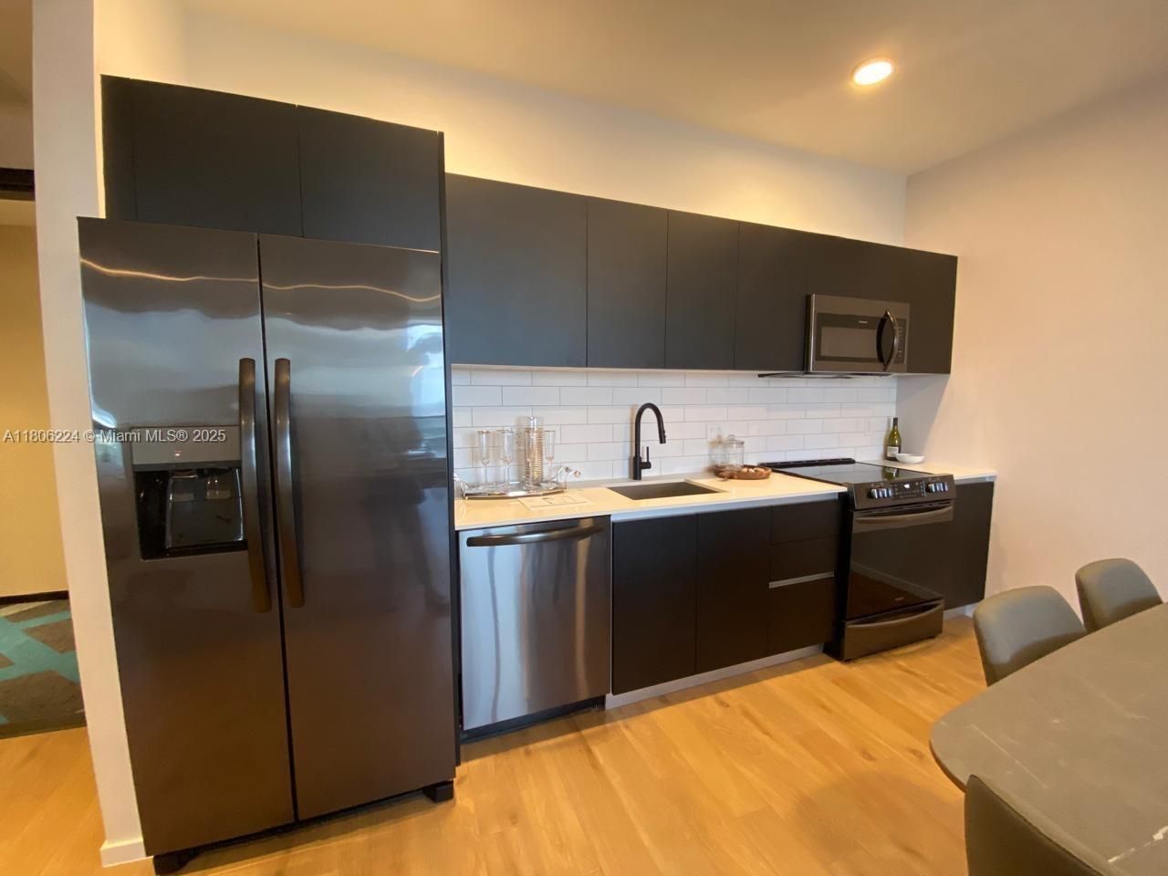 398 NE 5th St, Unit 1619, Miami, FL 33132 Photo