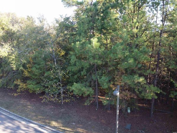 000 DELLMERE, Hot Springs, AR 71913