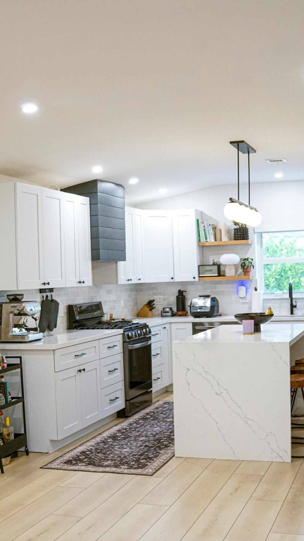 3574 Riverland Road, Fort Lauderdale, FL 33312 Photo