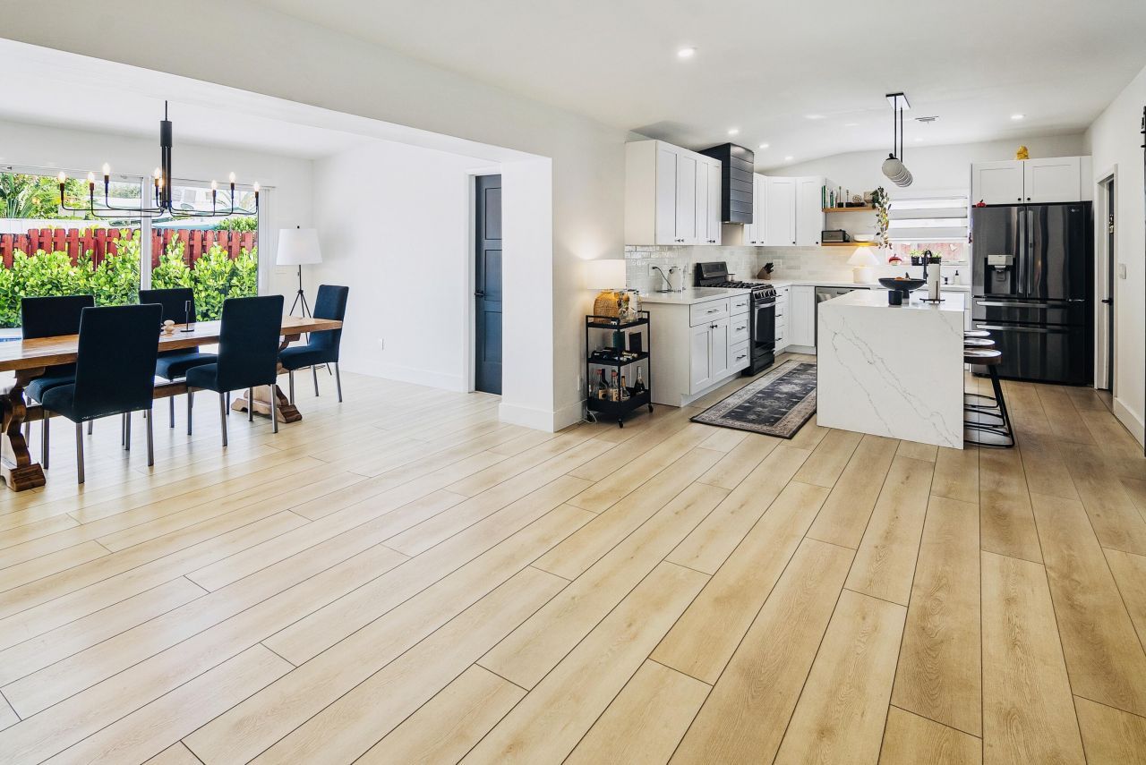 3574 Riverland Road, Fort Lauderdale, FL 33312 Photo