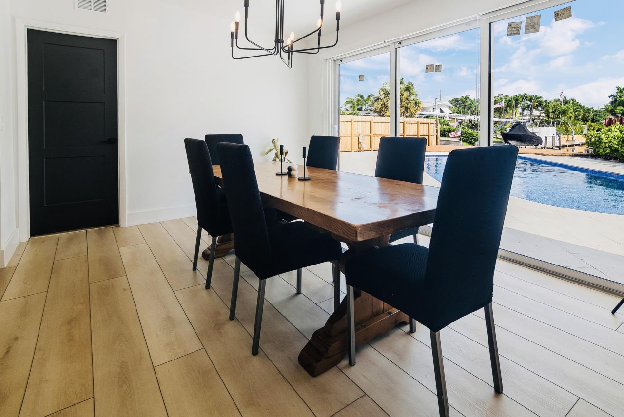 3574 Riverland Road, Fort Lauderdale, FL 33312 Photo