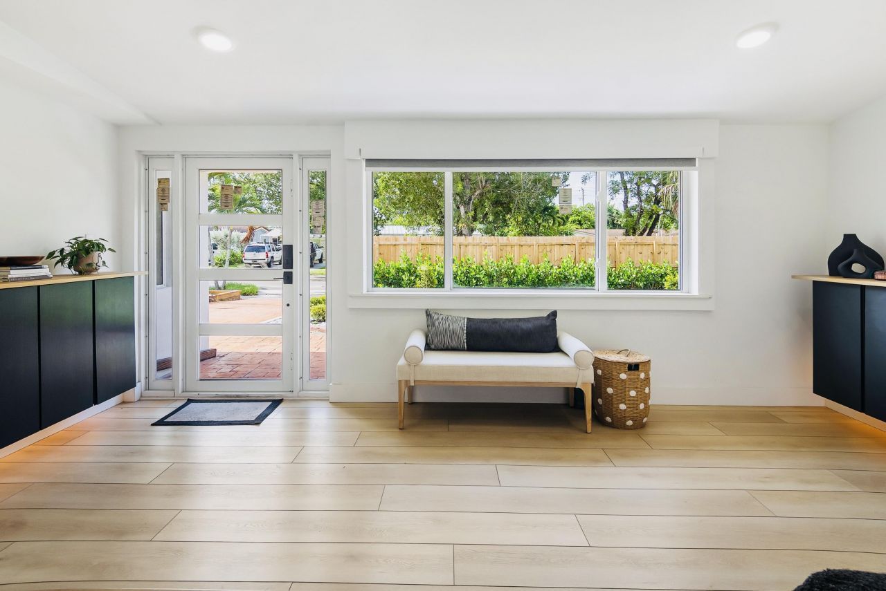 3574 Riverland Road, Fort Lauderdale, FL 33312 Photo