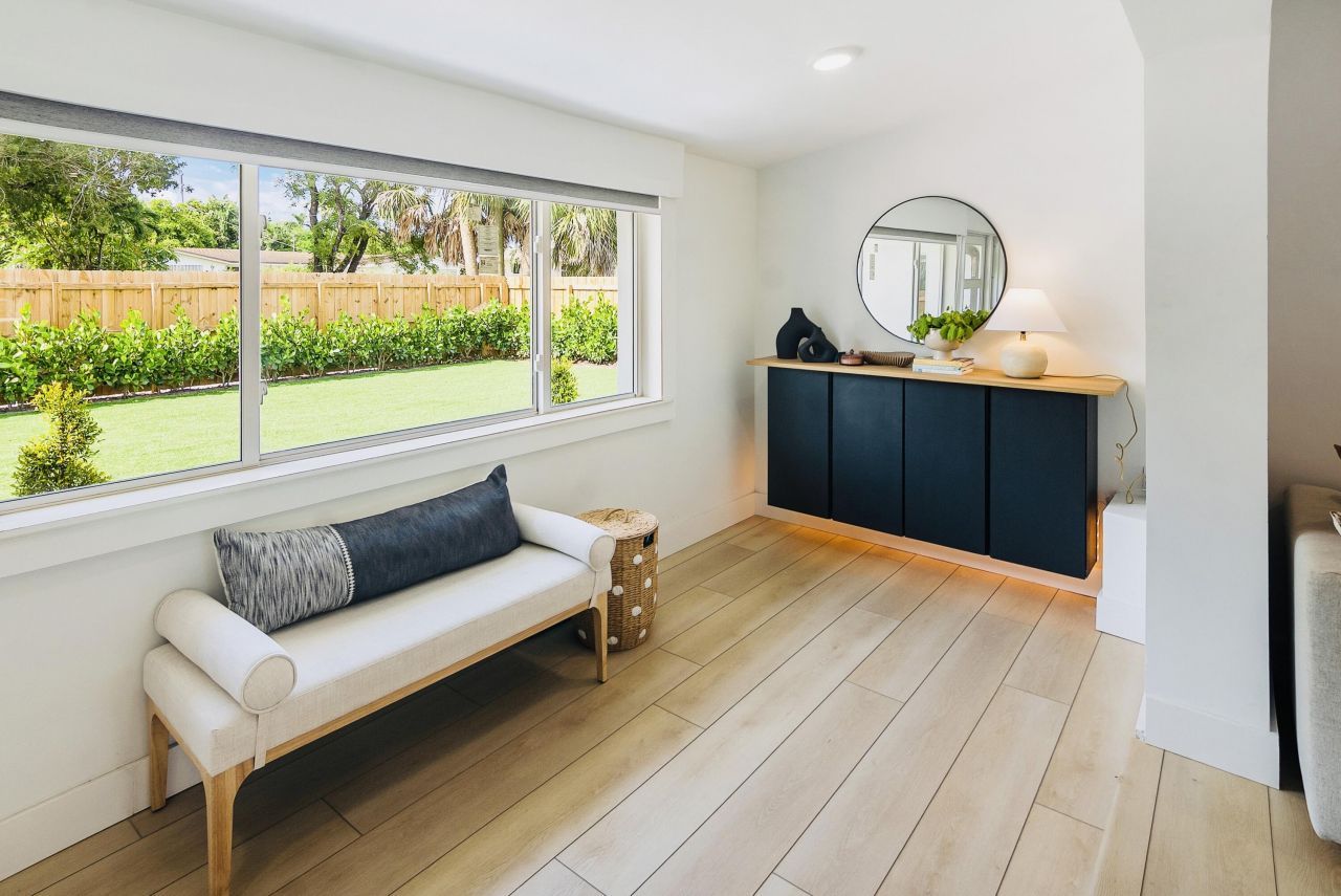 3574 Riverland Road, Fort Lauderdale, FL 33312 Photo