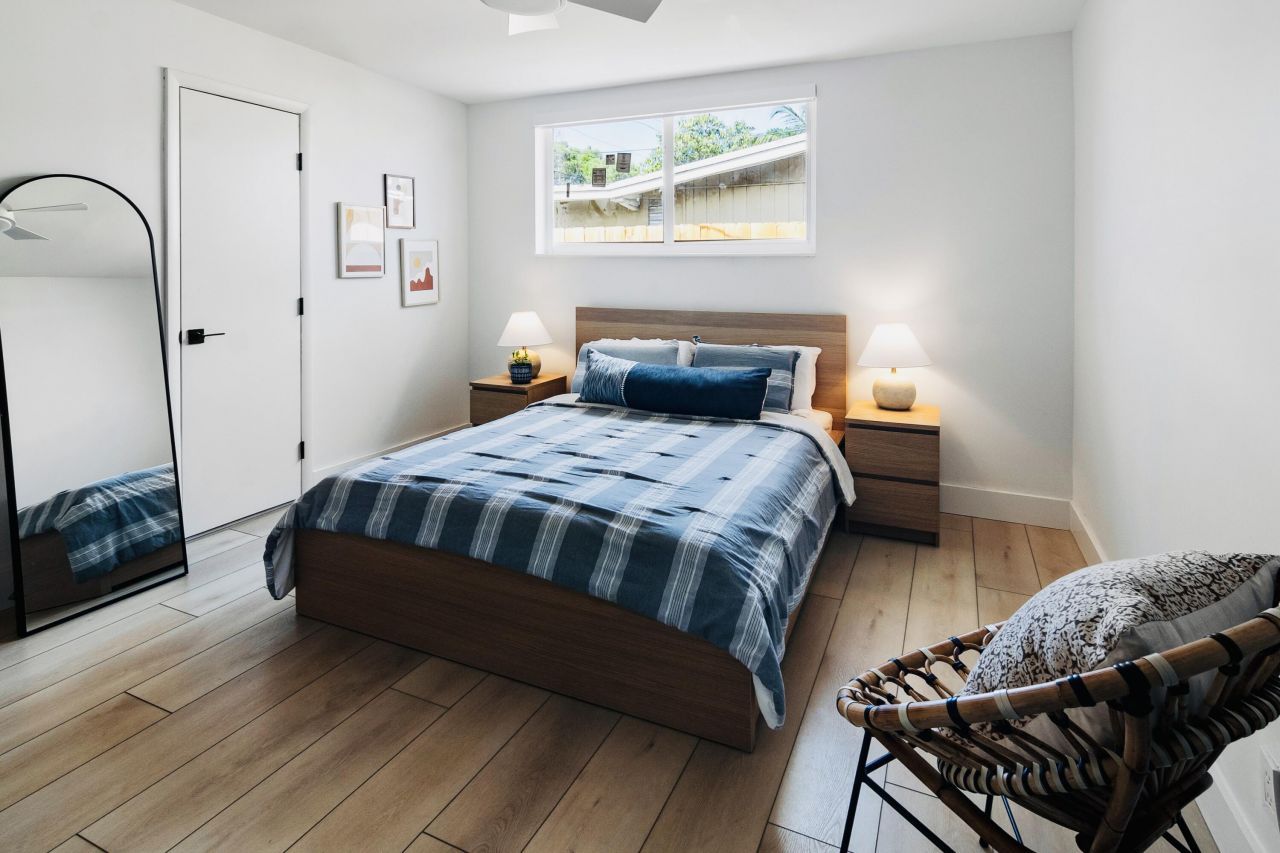 3574 Riverland Road, Fort Lauderdale, FL 33312 Photo