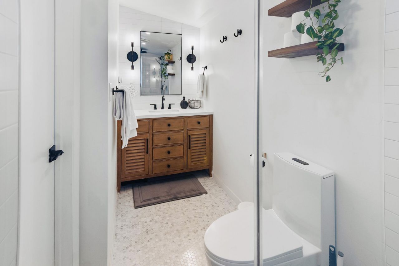 3574 Riverland Road, Fort Lauderdale, FL 33312 Photo