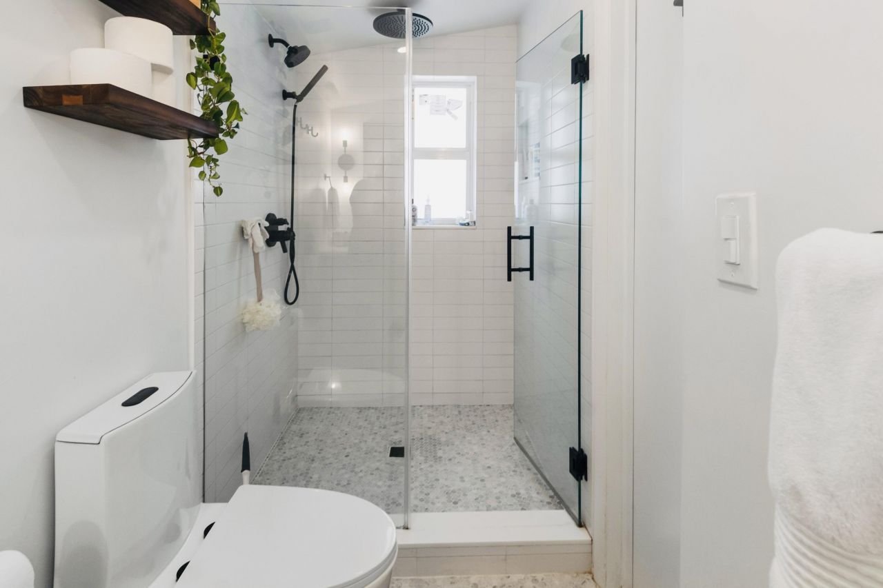 3574 Riverland Road, Fort Lauderdale, FL 33312 Photo