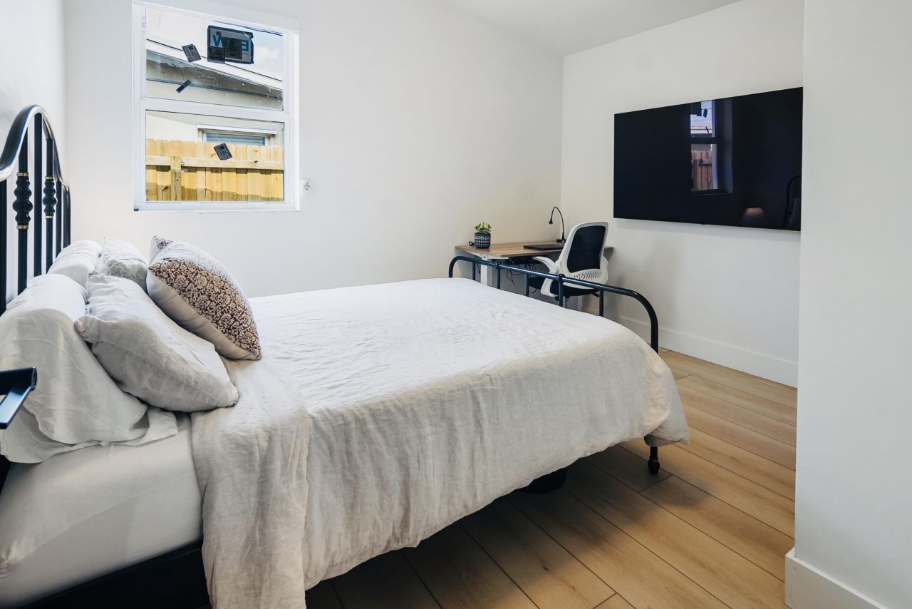 3574 Riverland Road, Fort Lauderdale, FL 33312 Photo