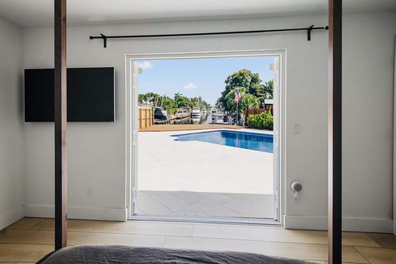 3574 Riverland Road, Fort Lauderdale, FL 33312 Photo