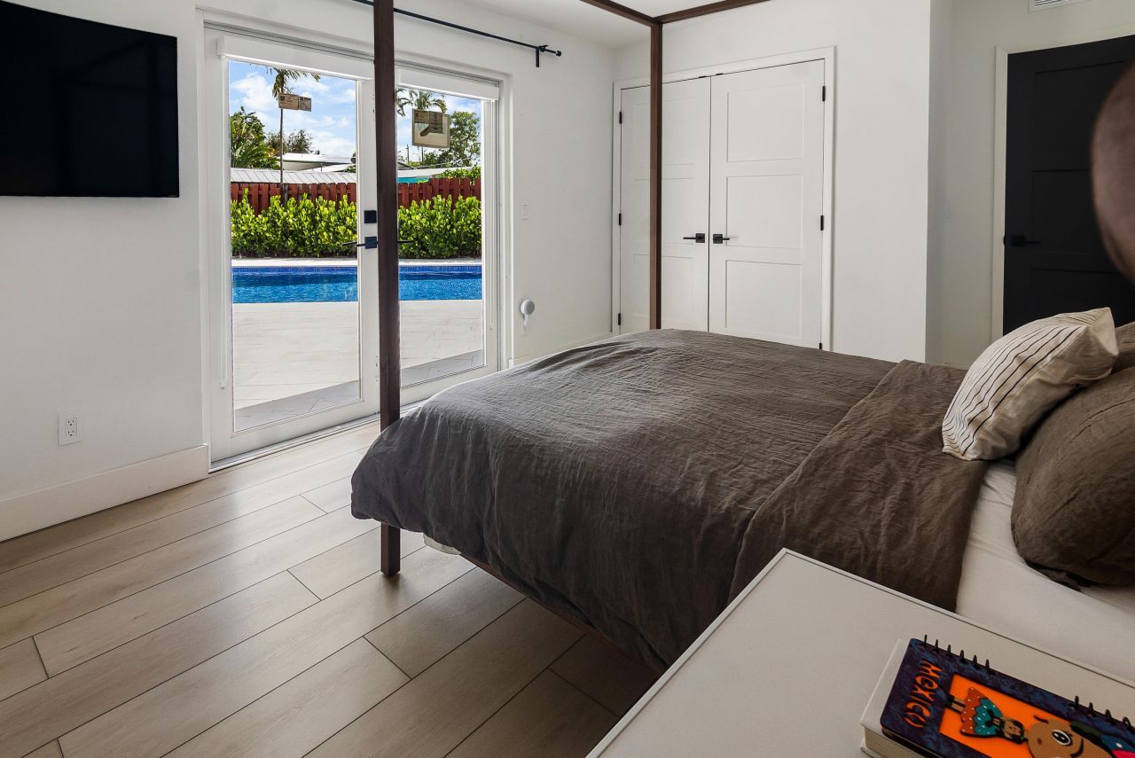 3574 Riverland Road, Fort Lauderdale, FL 33312 Photo