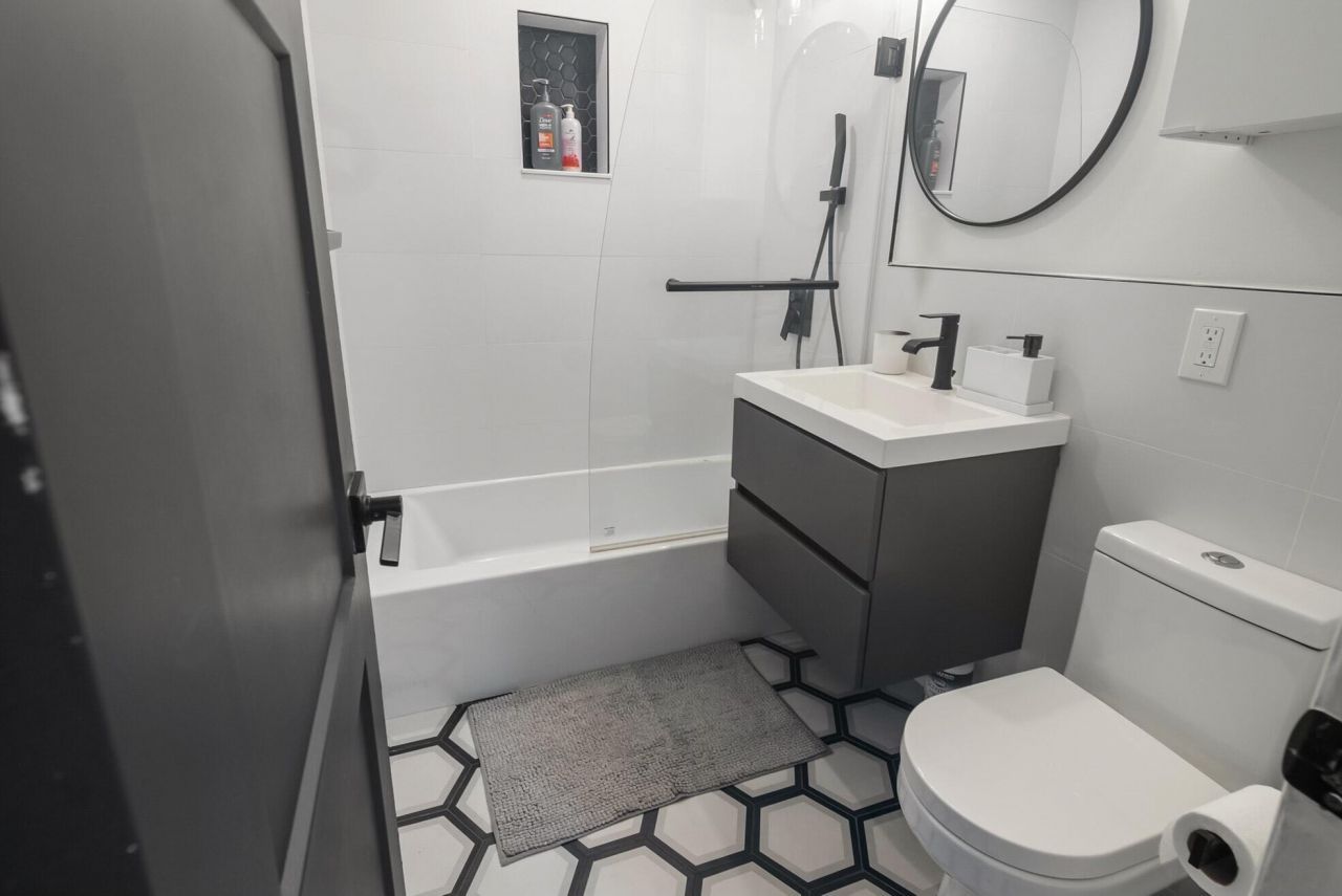 3574 Riverland Road, Fort Lauderdale, FL 33312 Photo