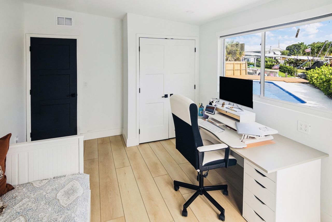 3574 Riverland Road, Fort Lauderdale, FL 33312 Photo