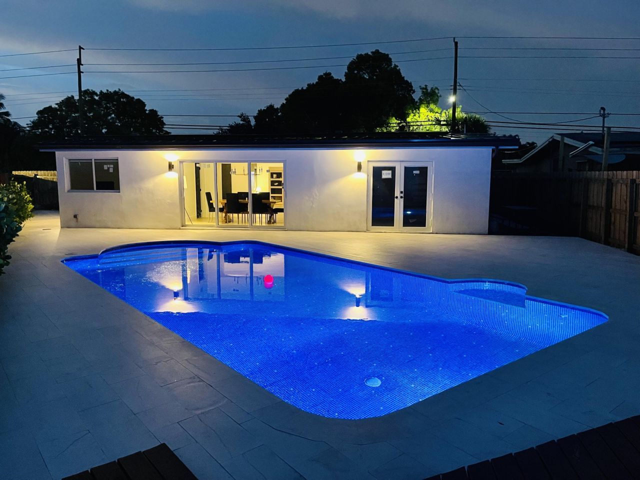 3574 Riverland Road, Fort Lauderdale, FL 33312 Photo