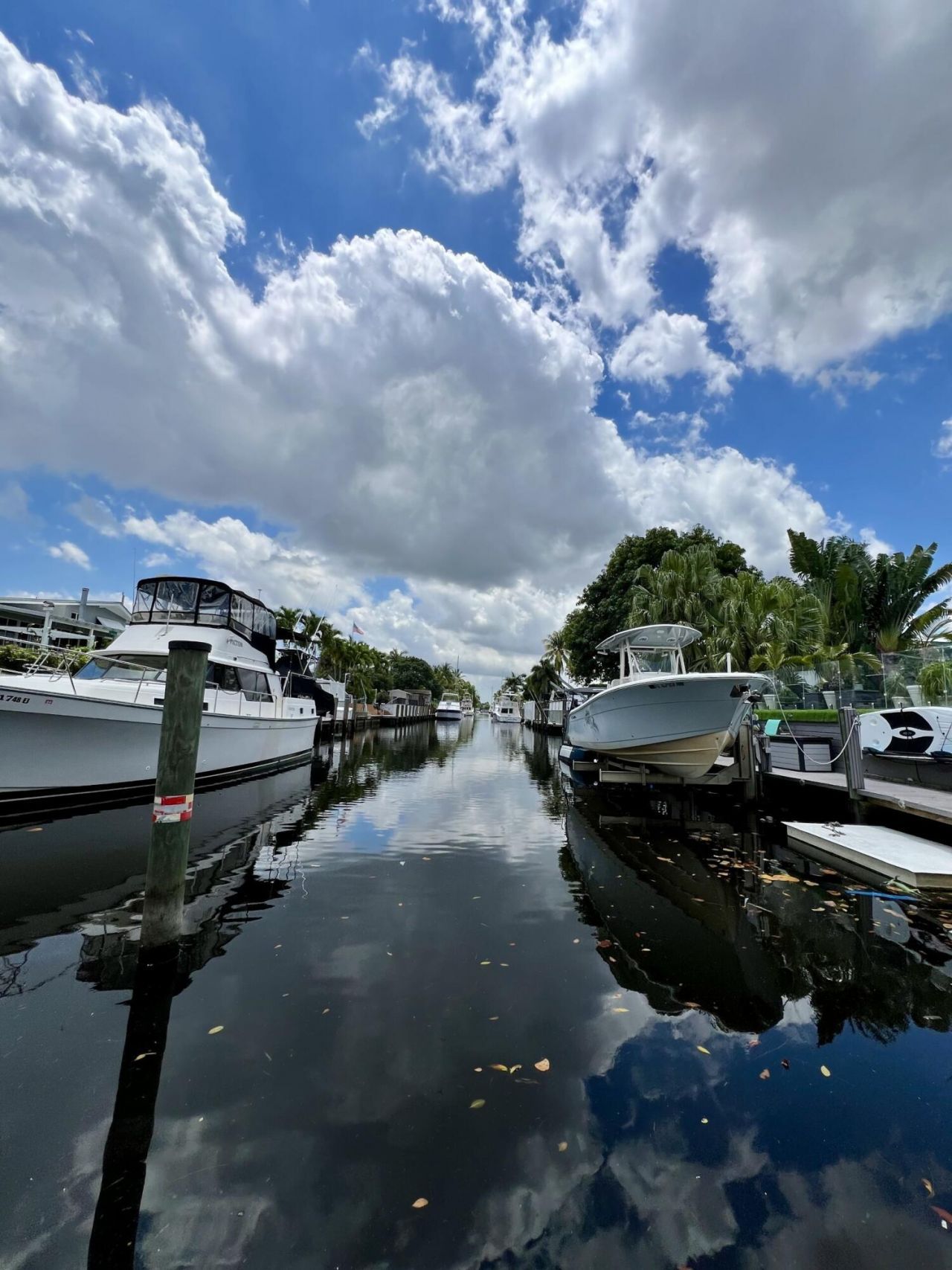 3574 Riverland Road, Fort Lauderdale, FL 33312 Photo