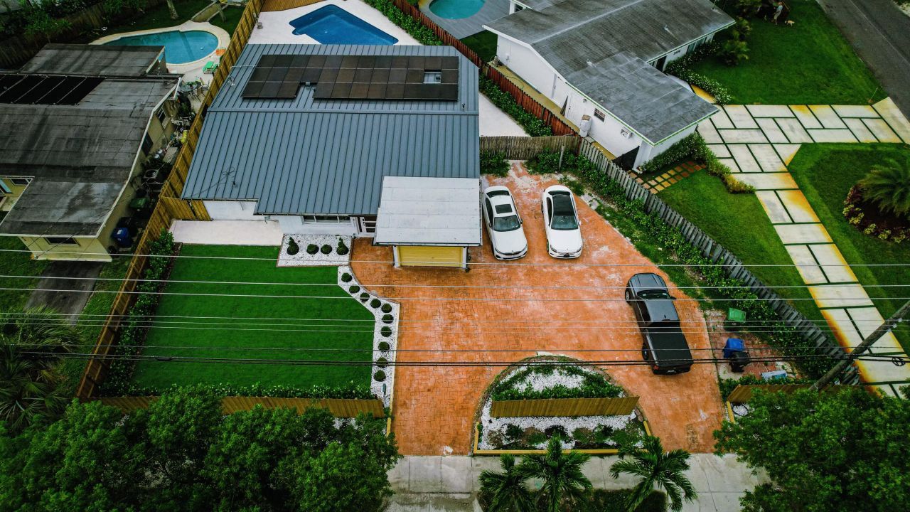 3574 Riverland Road, Fort Lauderdale, FL 33312 Photo